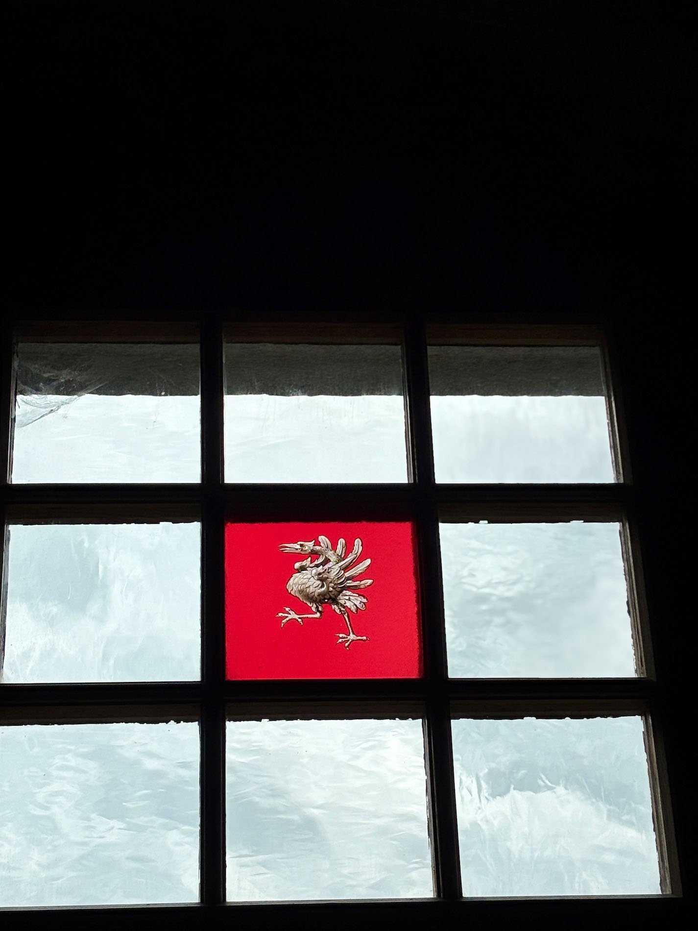 Medievel village 142